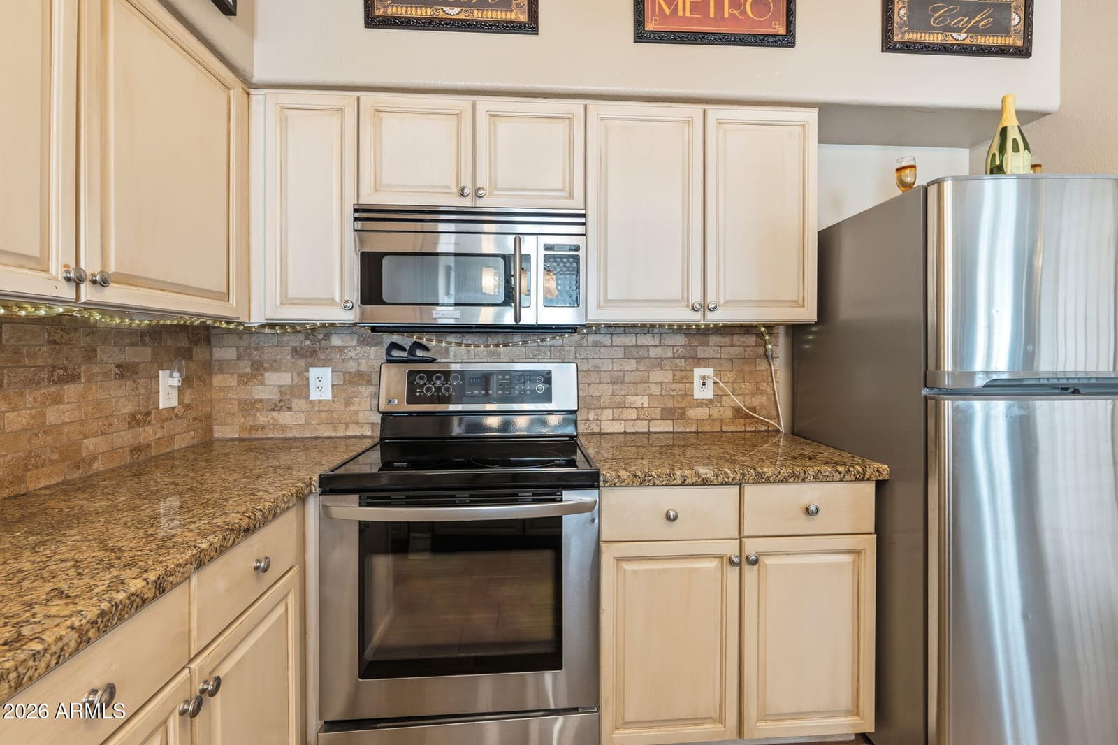 19777 N 76th Street 1275, Scottsdale, AZ 85255 — photo 13 of 39