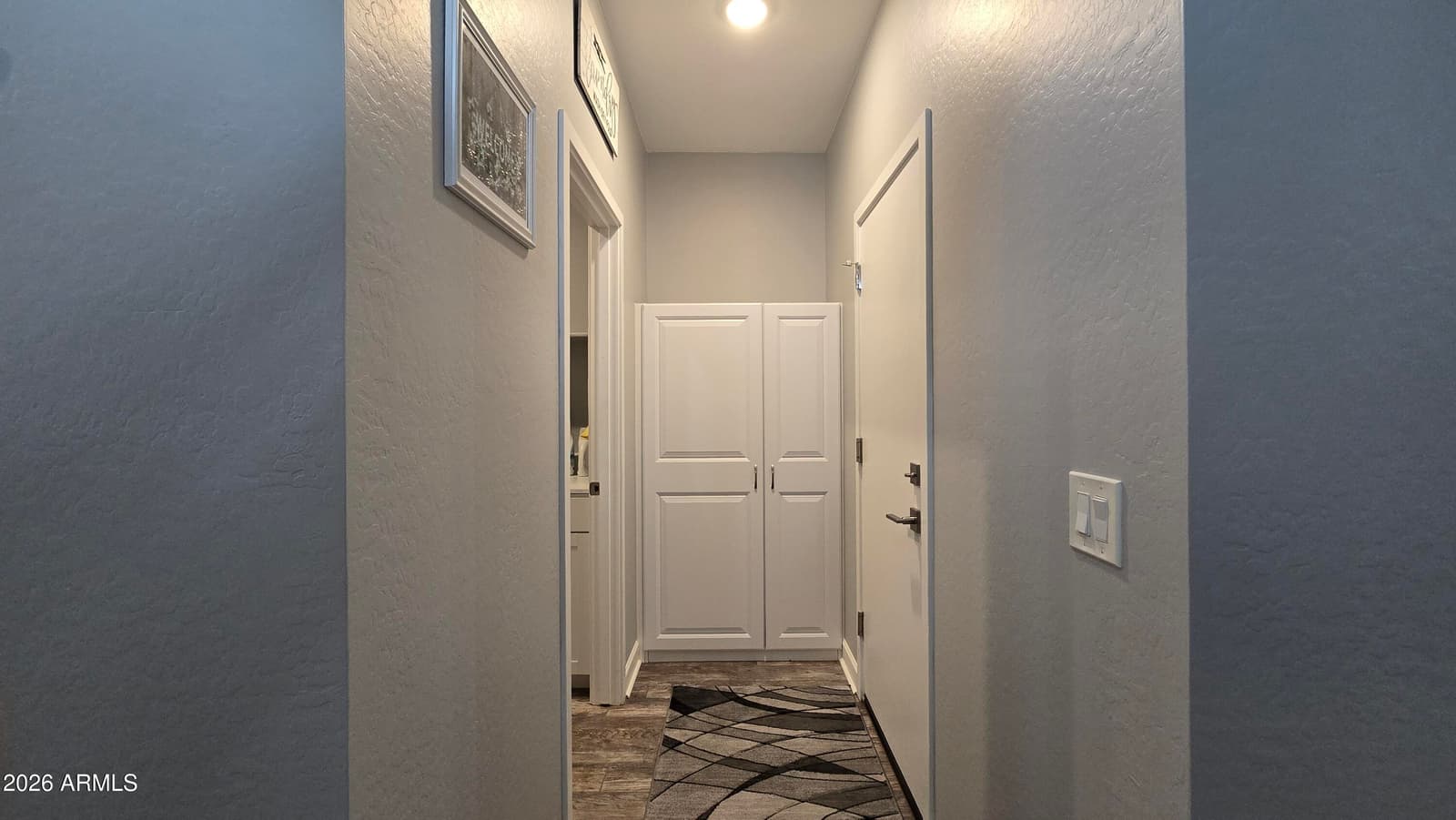 7080 E Eagle Nest Way, San Tan Valley, AZ 85143 — photo 40 of 44