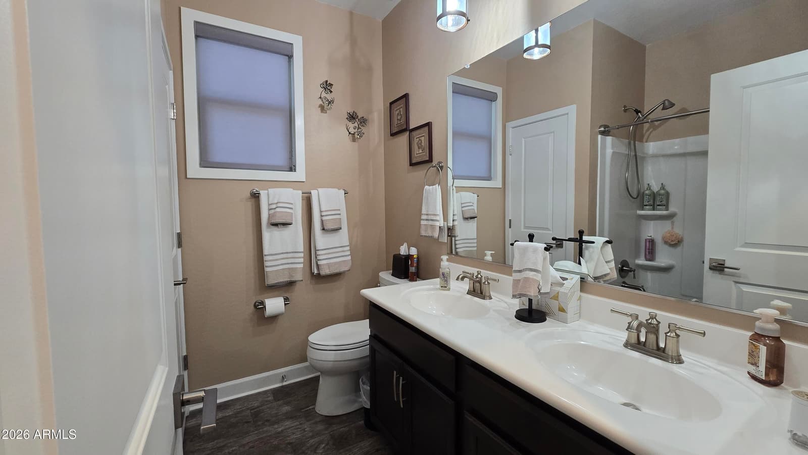 7080 E Eagle Nest Way, San Tan Valley, AZ 85143 — photo 8 of 44