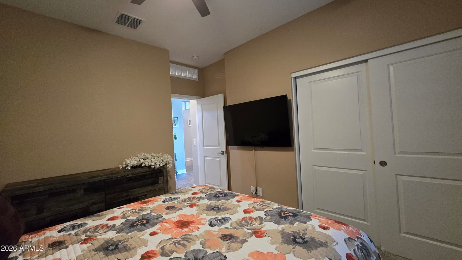 7080 E Eagle Nest Way, San Tan Valley, AZ 85143 — photo 43 of 44