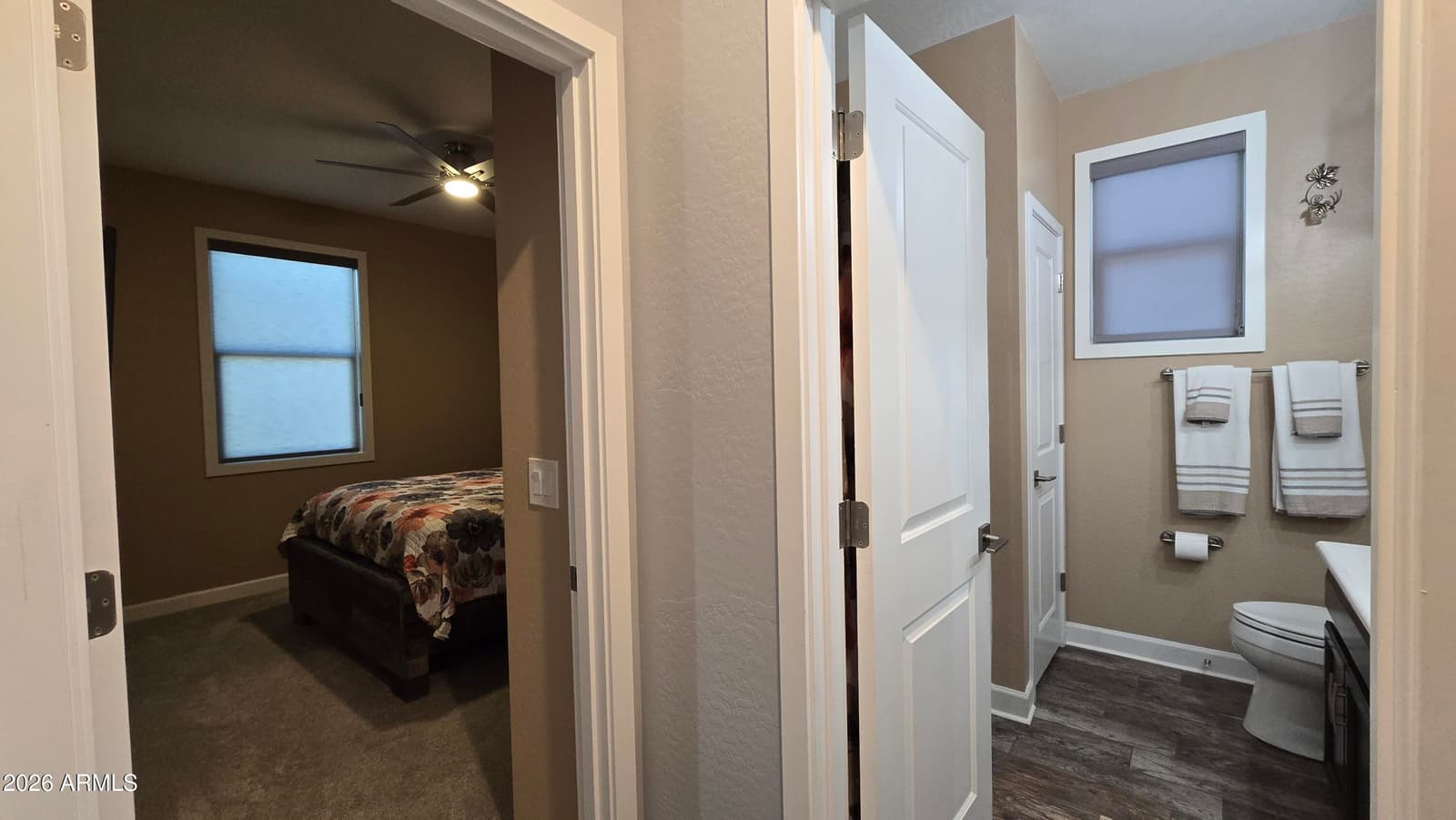 7080 E Eagle Nest Way, San Tan Valley, AZ 85143 — photo 44 of 44