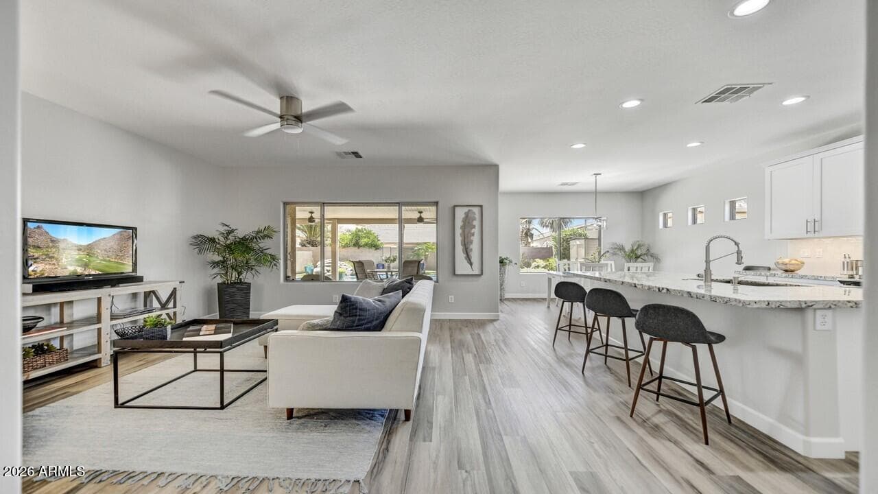 5511 W Molly Lane, Phoenix, AZ 85083 — photo 5 of 23