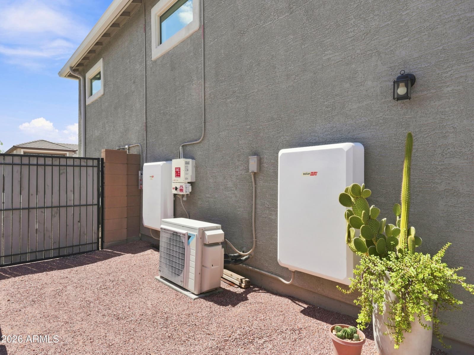 9838 E Harvest Road, Florence, AZ 85132 — photo 45 of 46