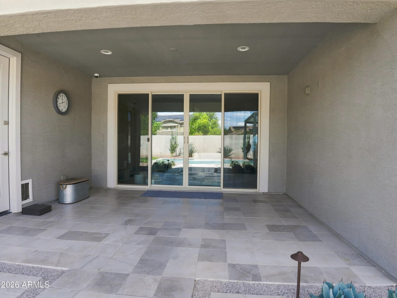 9838 E Harvest Road, Florence, AZ 85132 — photo 35 of 46