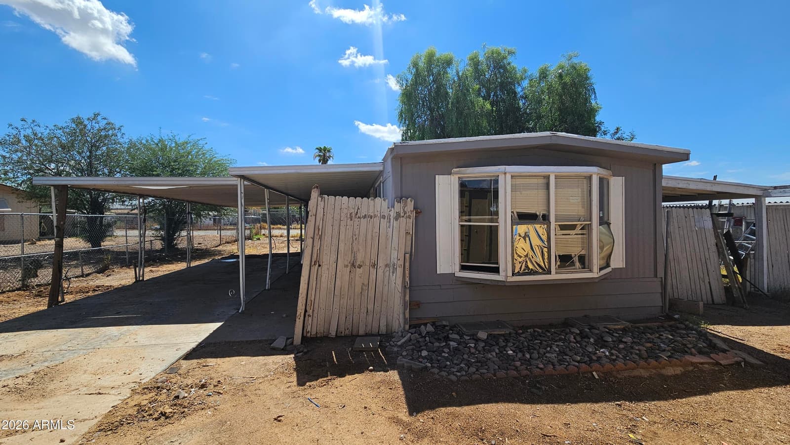 9113 E Butternut Avenue, Mesa, AZ 85208 — photo 1 of 21