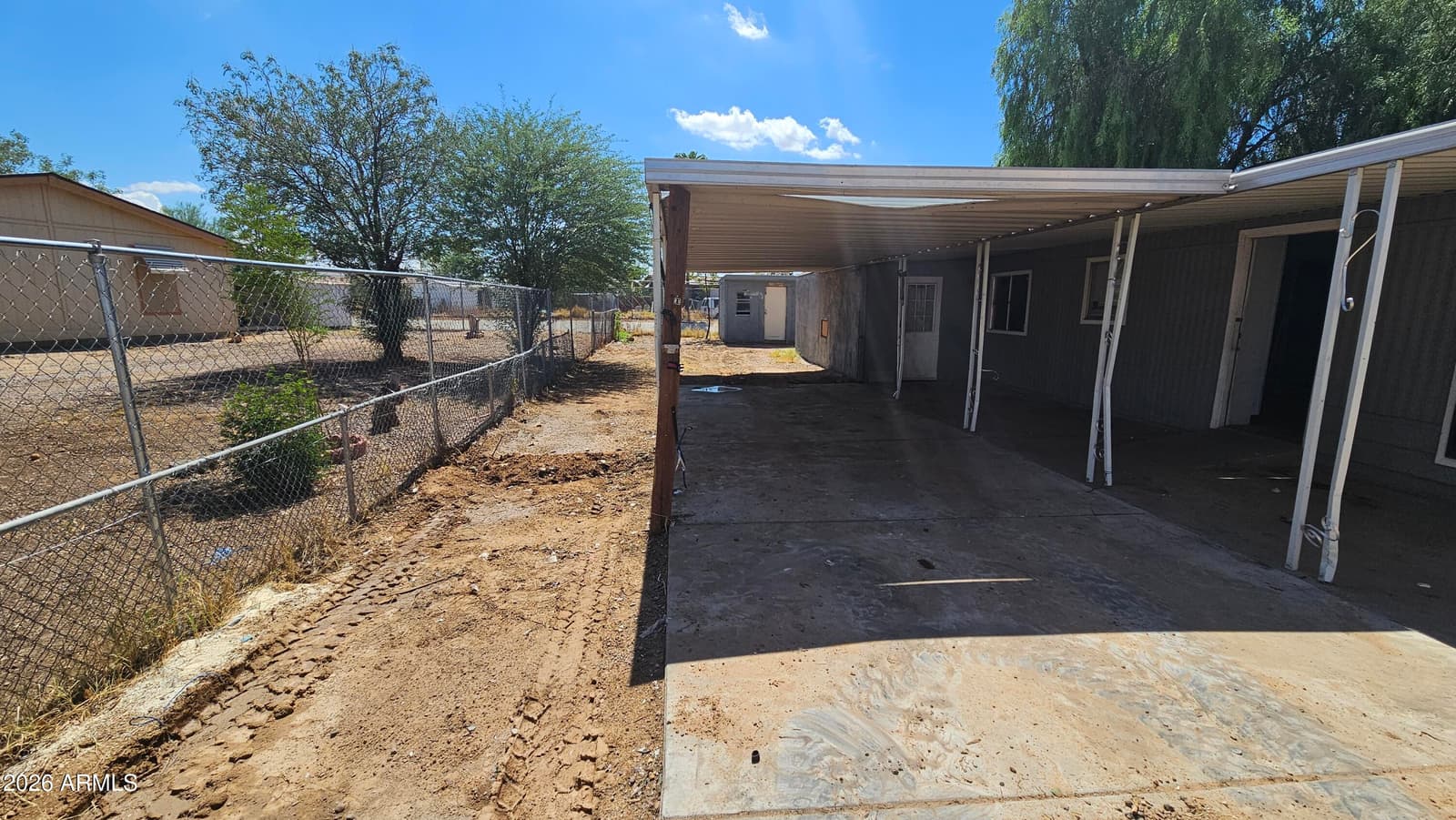 9113 E Butternut Avenue, Mesa, AZ 85208 — photo 2 of 21