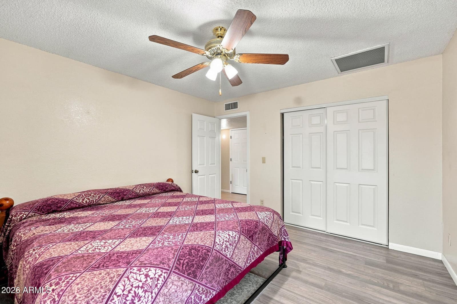 10340 W Hazelwood Avenue, Phoenix, AZ 85037 — photo 13 of 19