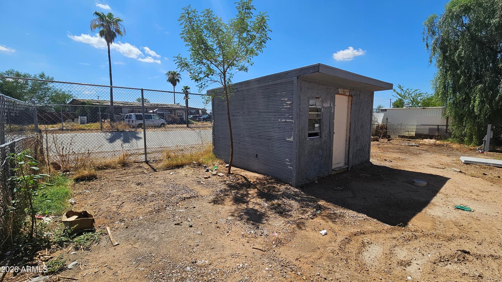 9113 E Butternut Avenue, Mesa, AZ 85208 — photo 4 of 21