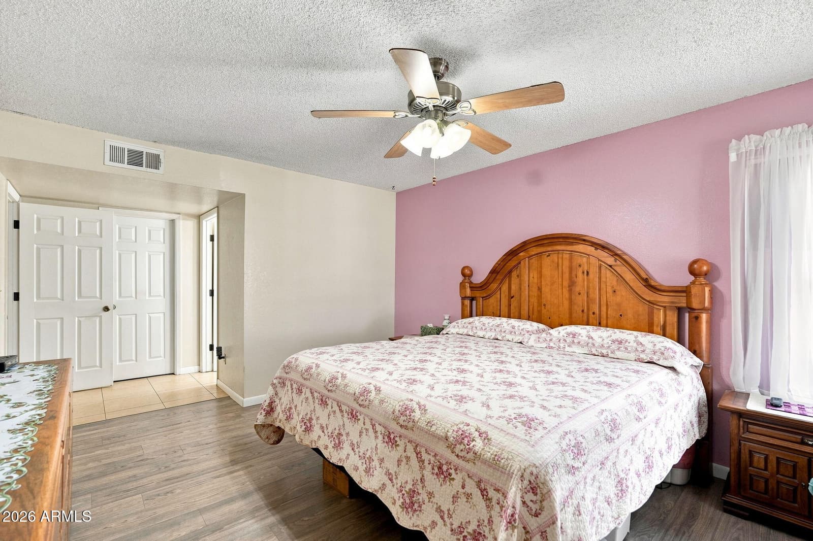 10340 W Hazelwood Avenue, Phoenix, AZ 85037 — photo 10 of 19