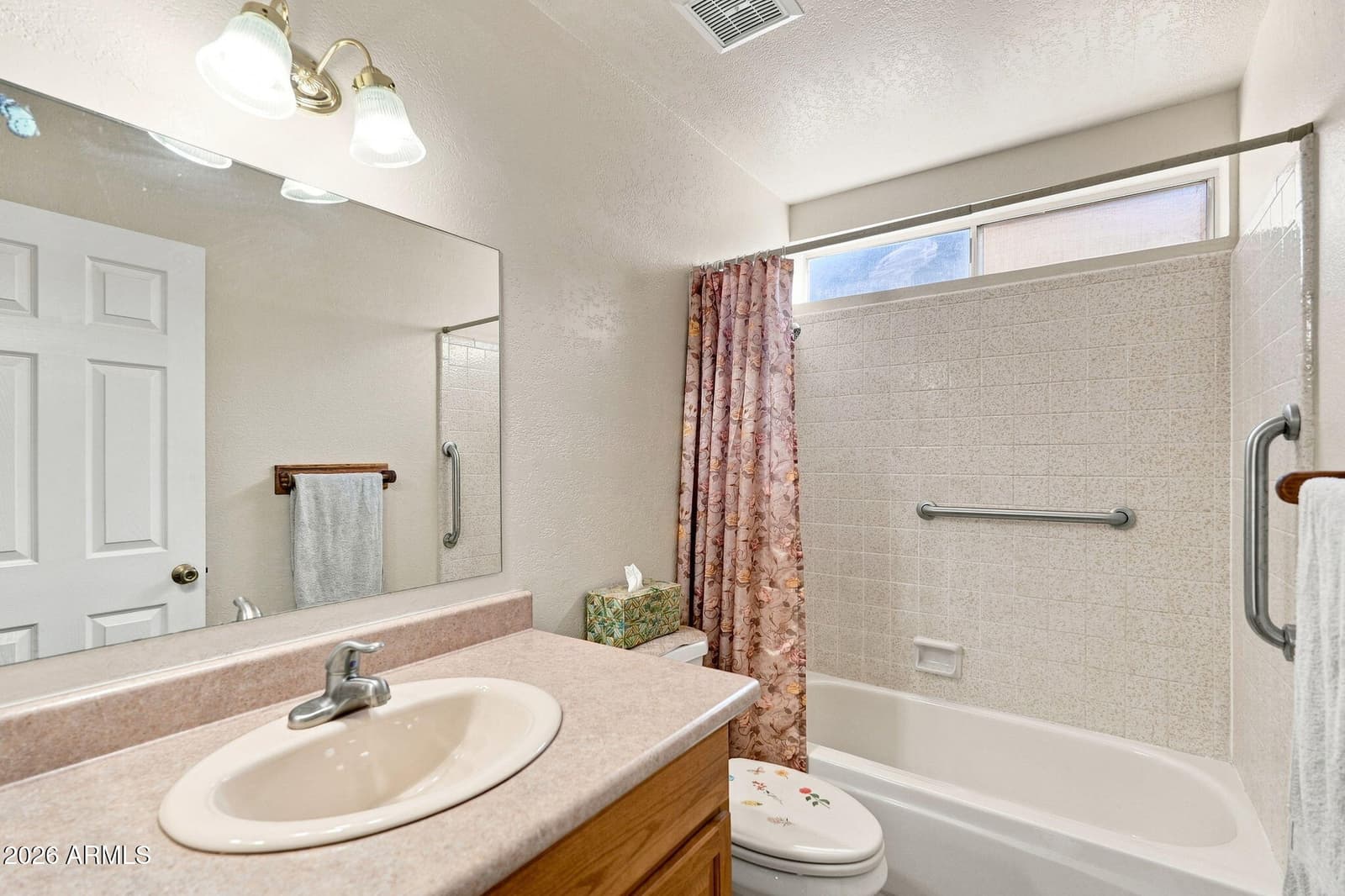 10340 W Hazelwood Avenue, Phoenix, AZ 85037 — photo 15 of 19