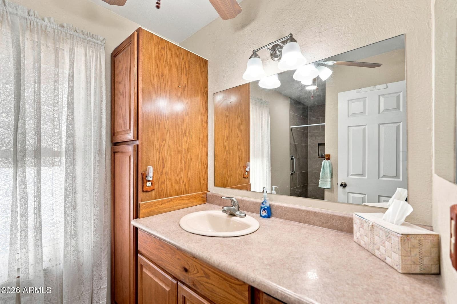 10340 W Hazelwood Avenue, Phoenix, AZ 85037 — photo 11 of 19
