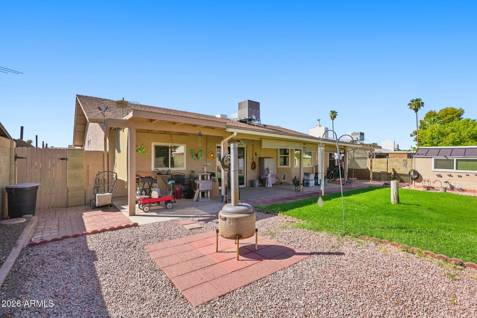 10340 W Hazelwood Avenue, Phoenix, AZ 85037 — photo 16 of 19