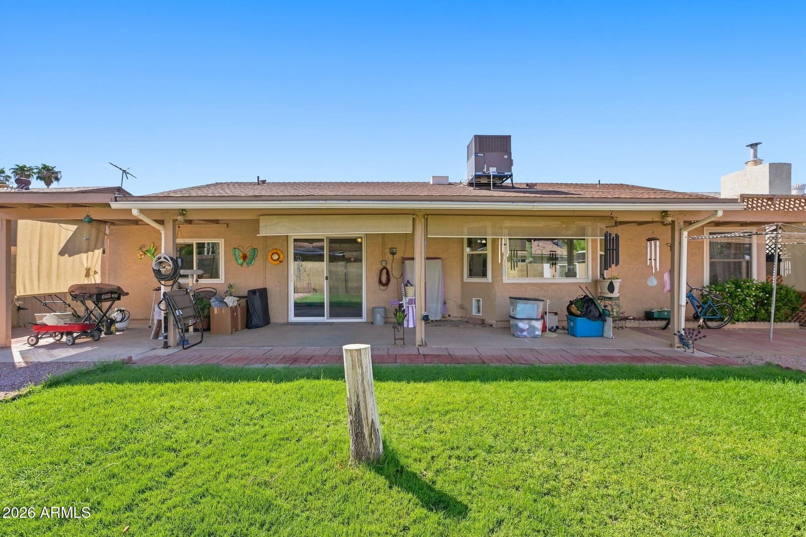 10340 W Hazelwood Avenue, Phoenix, AZ 85037 — photo 17 of 19