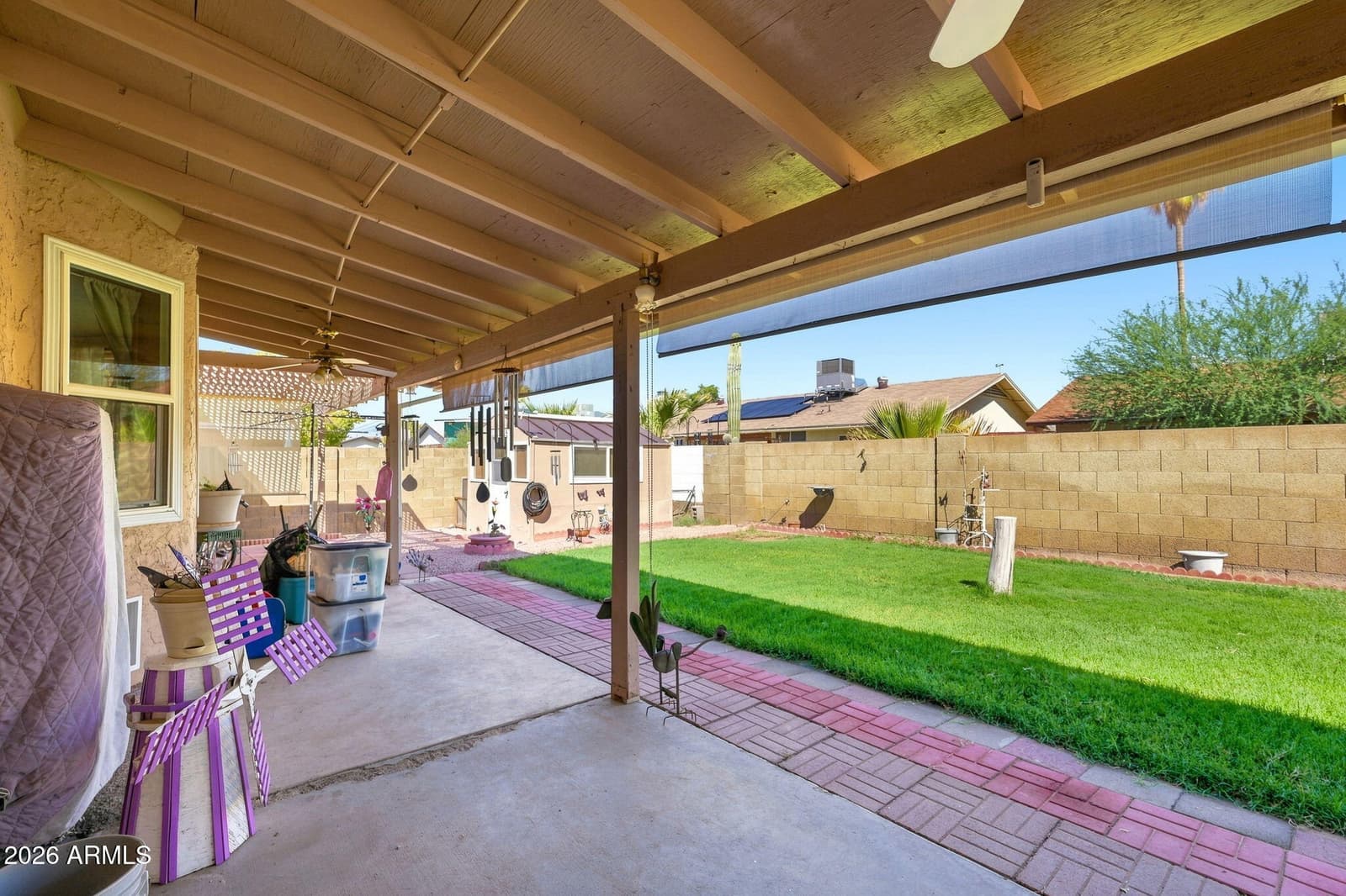 10340 W Hazelwood Avenue, Phoenix, AZ 85037 — photo 19 of 19