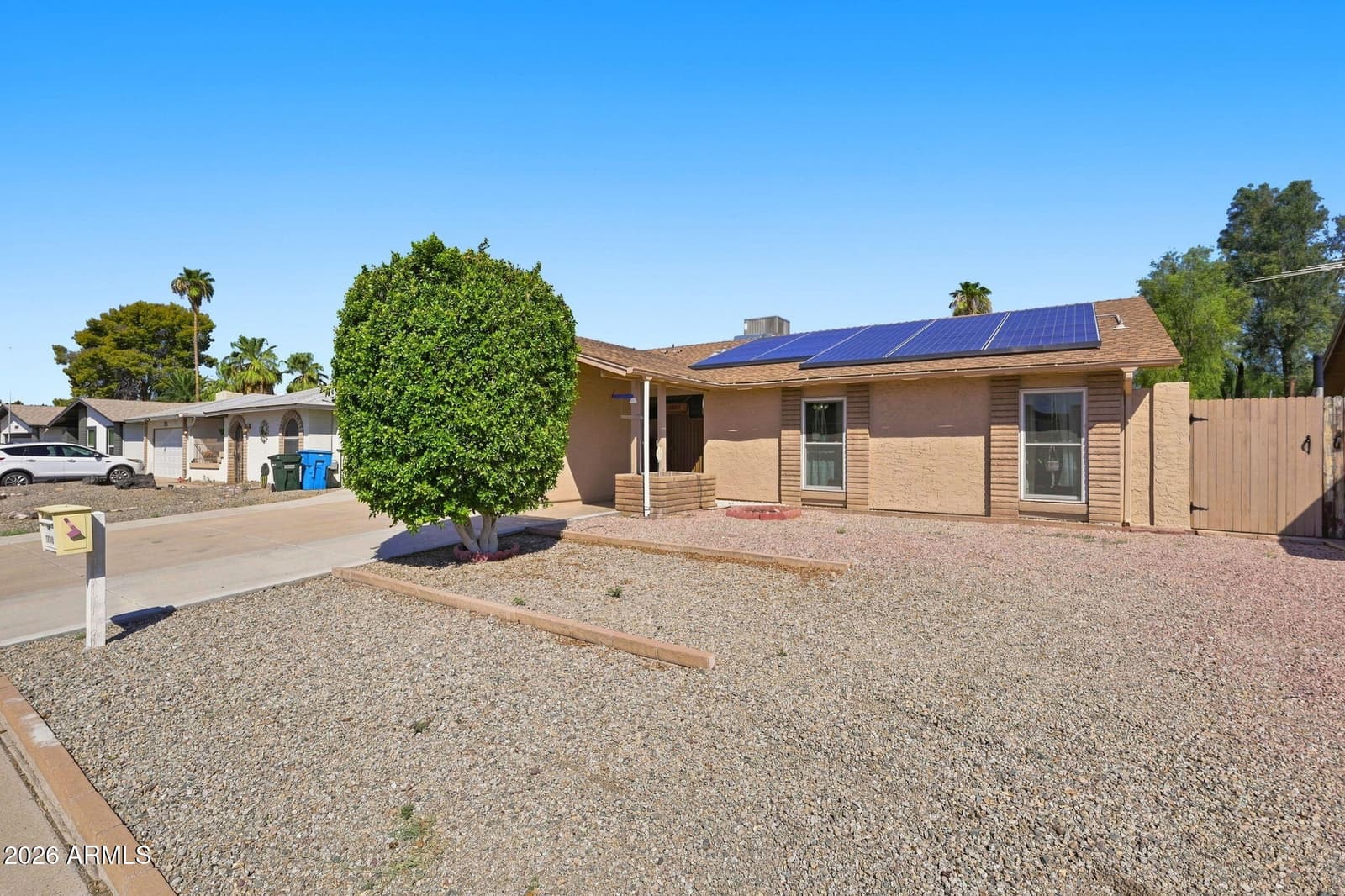 10340 W Hazelwood Avenue, Phoenix, AZ 85037 — photo 1 of 19