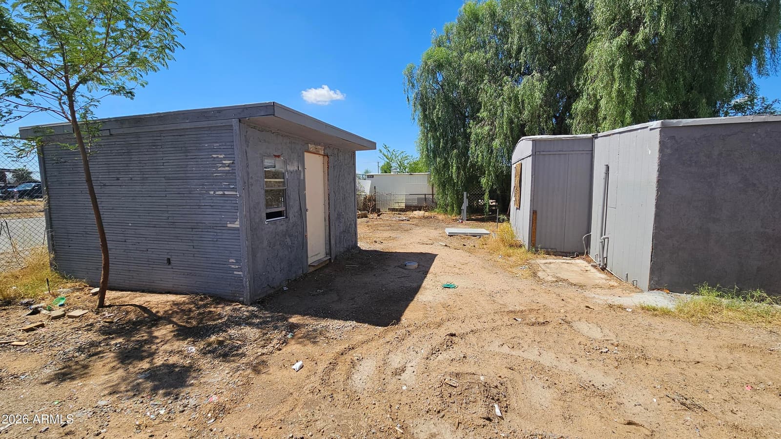 9113 E Butternut Avenue, Mesa, AZ 85208 — photo 5 of 21