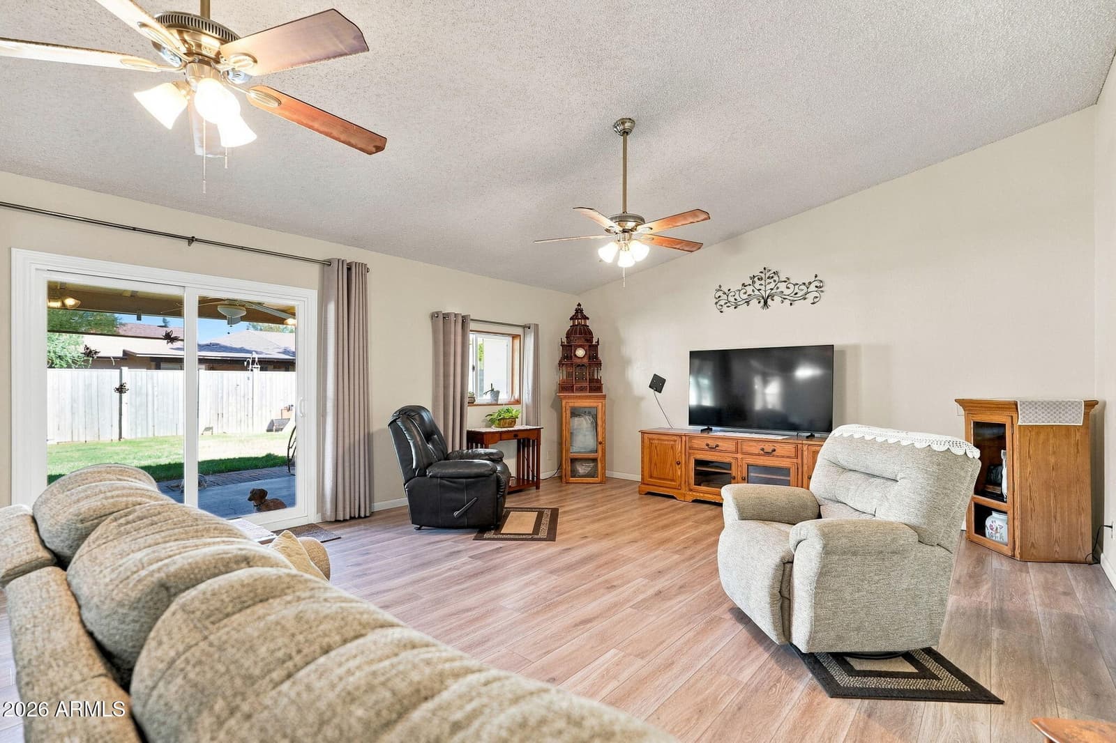 10340 W Hazelwood Avenue, Phoenix, AZ 85037 — photo 8 of 19