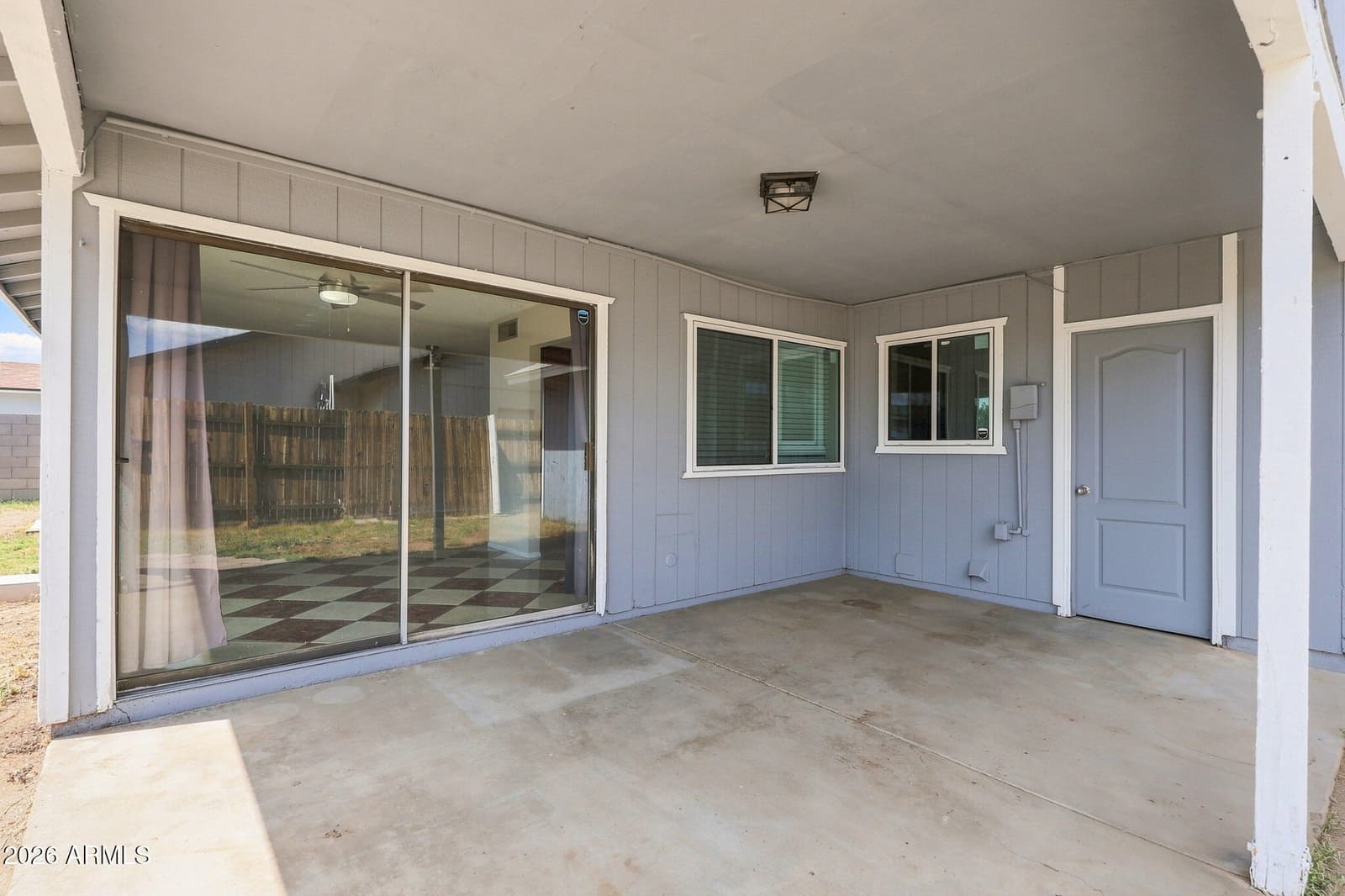 7635 W College Drive, Phoenix, AZ 85033 — photo 24 of 30