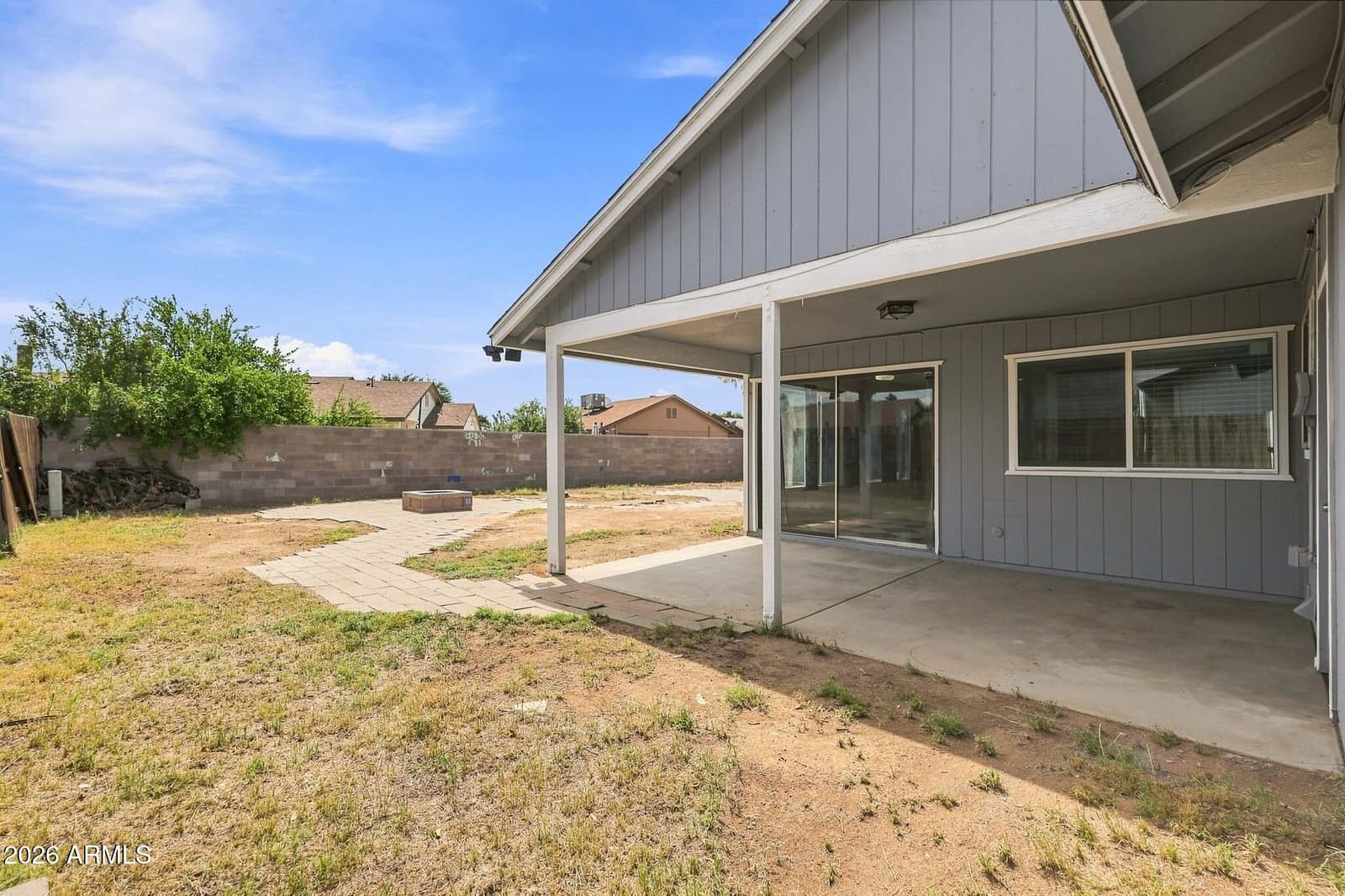 7635 W College Drive, Phoenix, AZ 85033 — photo 25 of 30