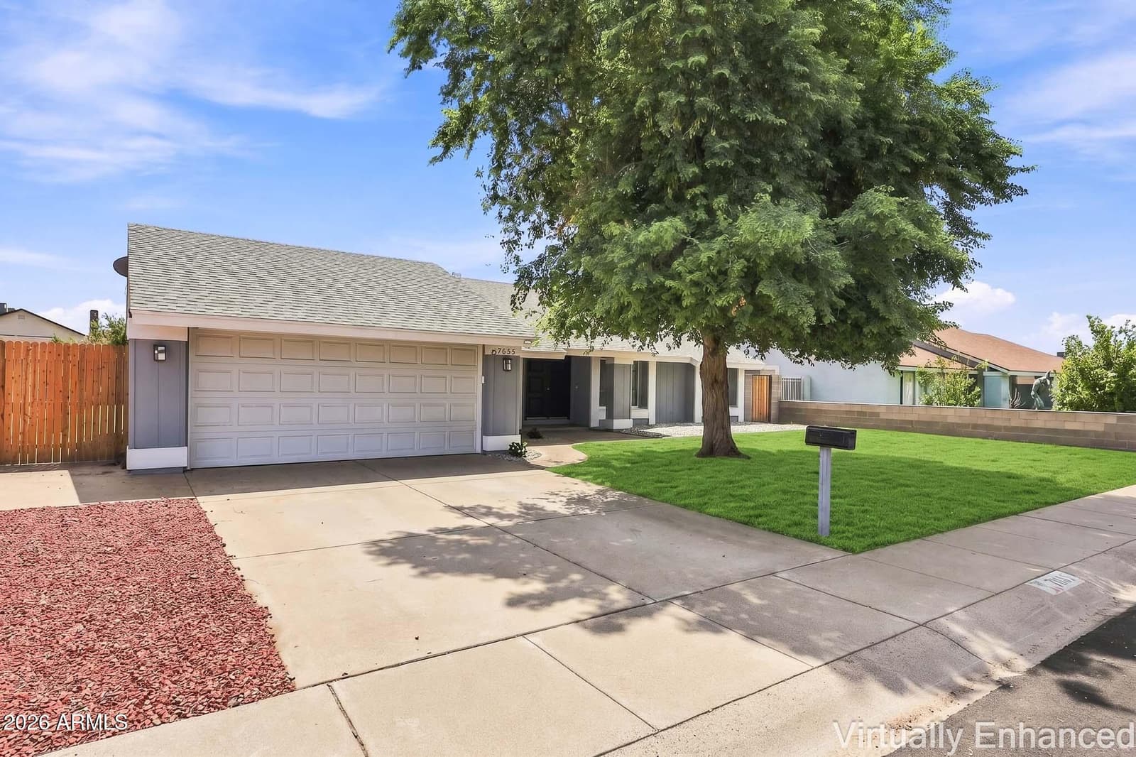 7635 W College Drive, Phoenix, AZ 85033 — photo 2 of 30