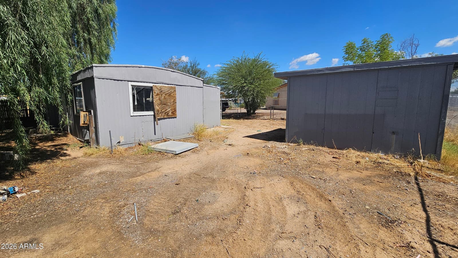 9113 E Butternut Avenue, Mesa, AZ 85208 — photo 7 of 21