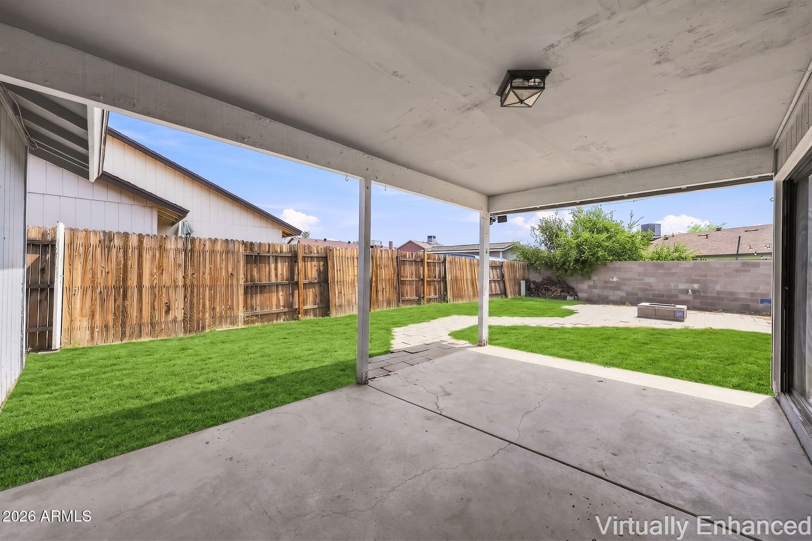 7635 W College Drive, Phoenix, AZ 85033 — photo 30 of 30