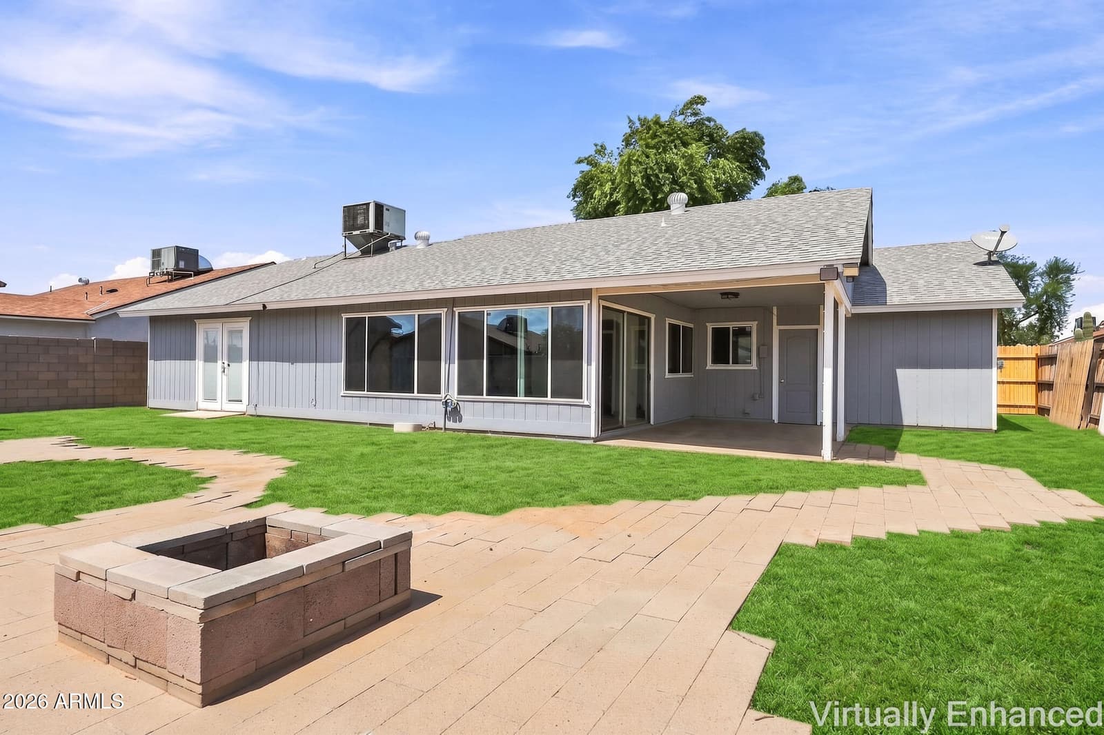 7635 W College Drive, Phoenix, AZ 85033 — photo 27 of 30