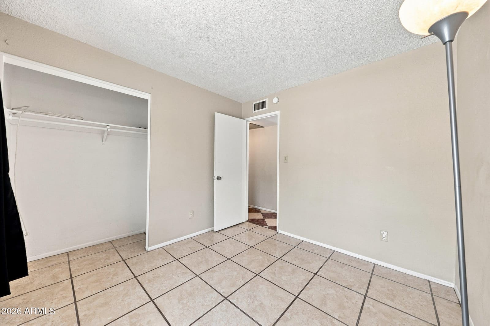 7635 W College Drive, Phoenix, AZ 85033 — photo 17 of 30