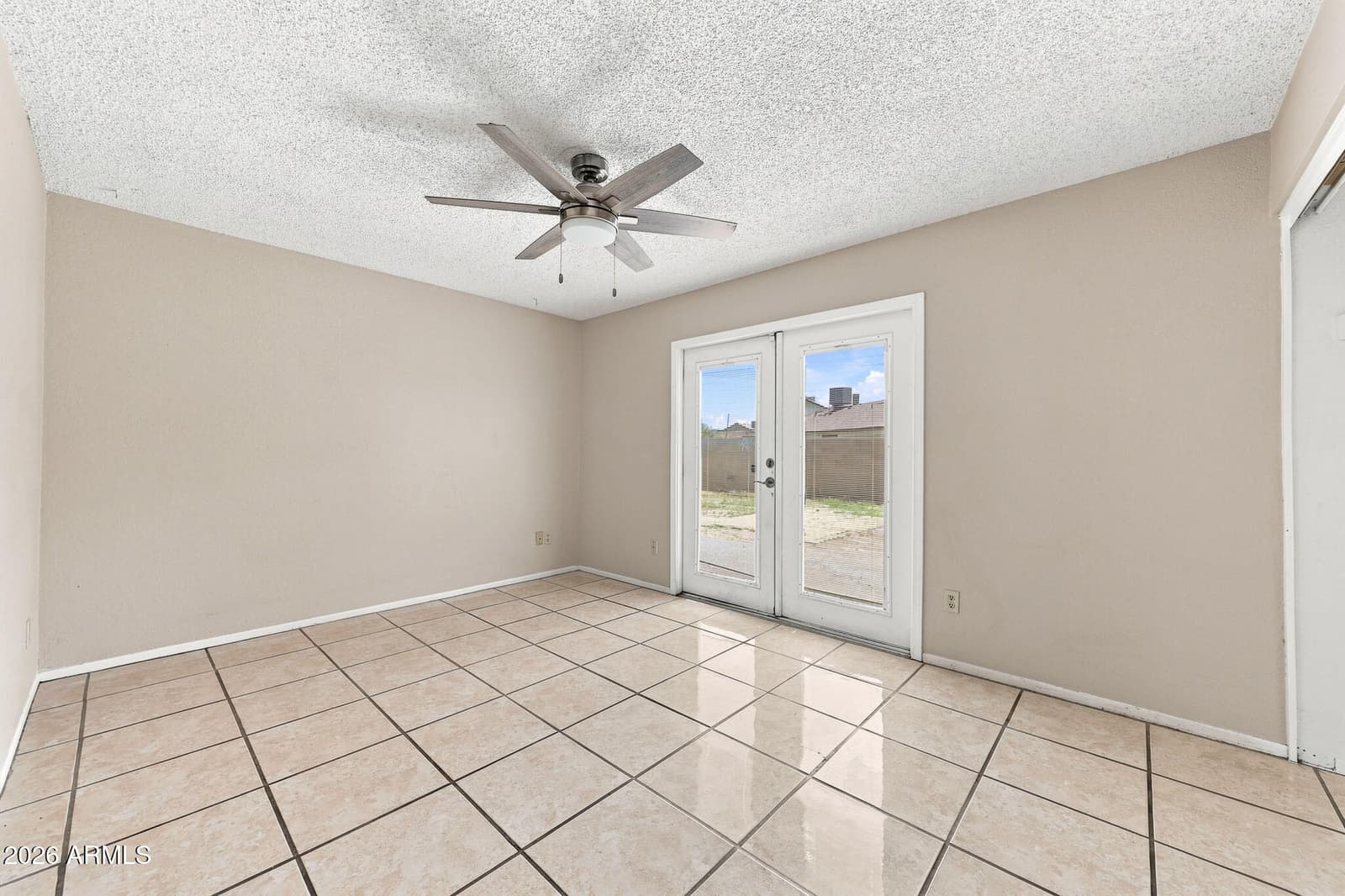 7635 W College Drive, Phoenix, AZ 85033 — photo 19 of 30