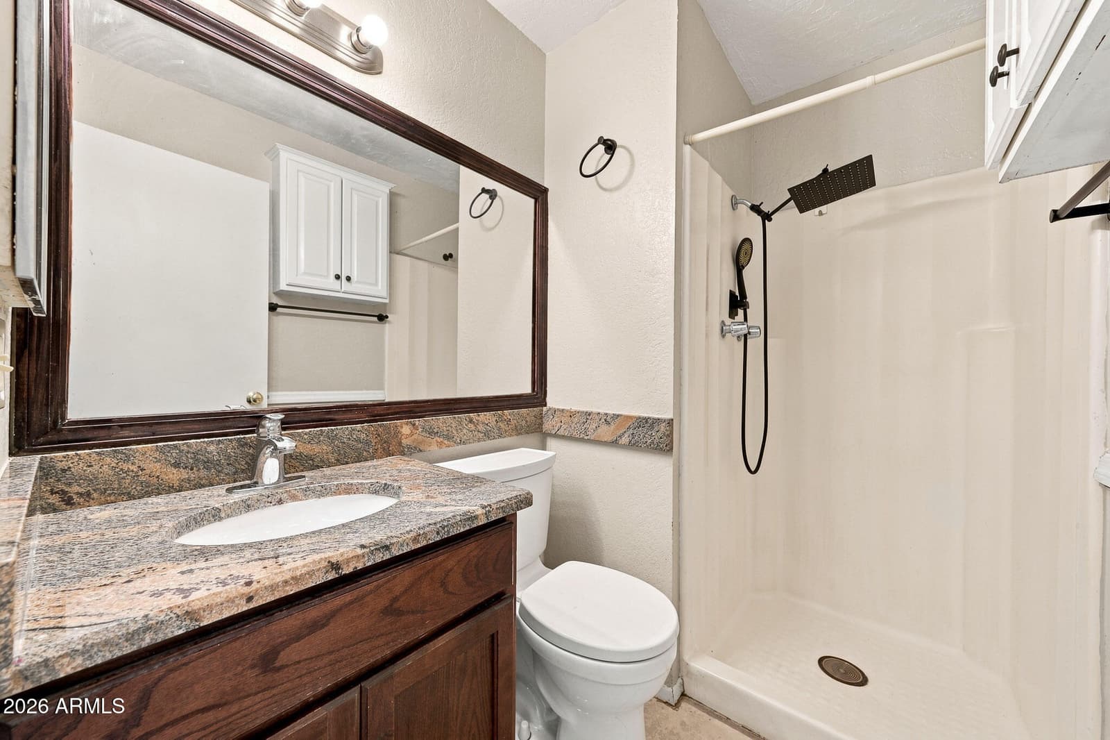 7635 W College Drive, Phoenix, AZ 85033 — photo 21 of 30
