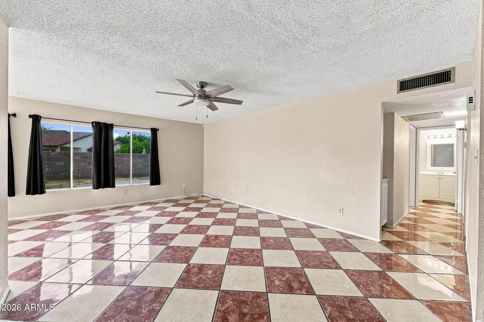 7635 W College Drive, Phoenix, AZ 85033 — photo 9 of 30