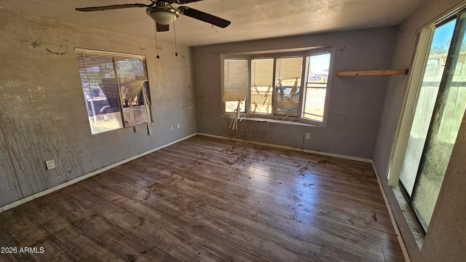9113 E Butternut Avenue, Mesa, AZ 85208 — photo 11 of 21