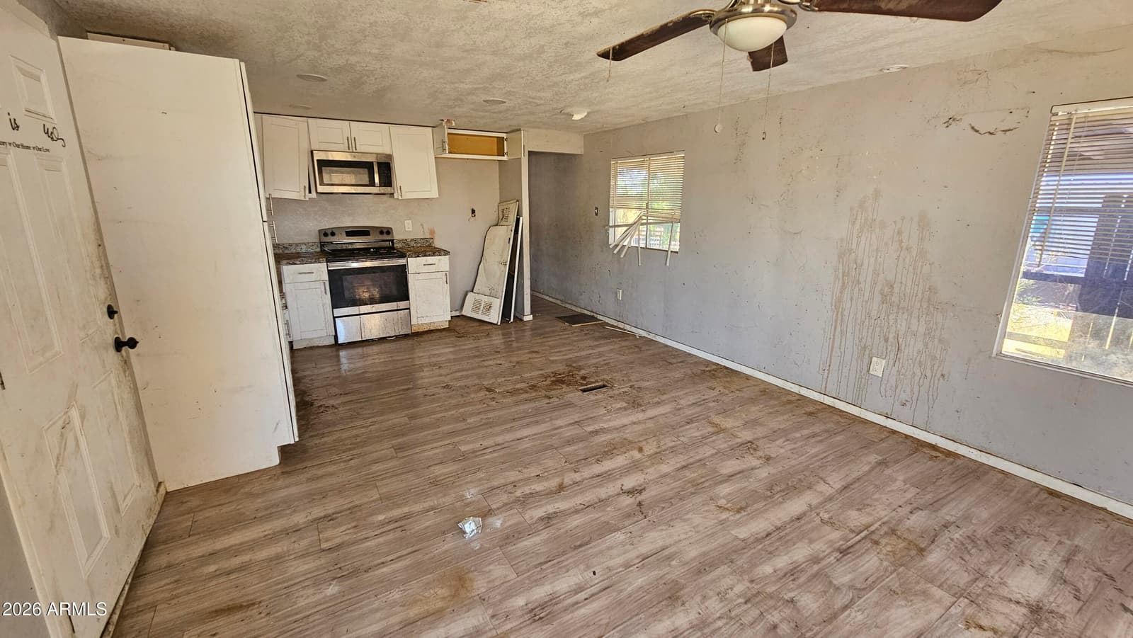 9113 E Butternut Avenue, Mesa, AZ 85208 — photo 12 of 21
