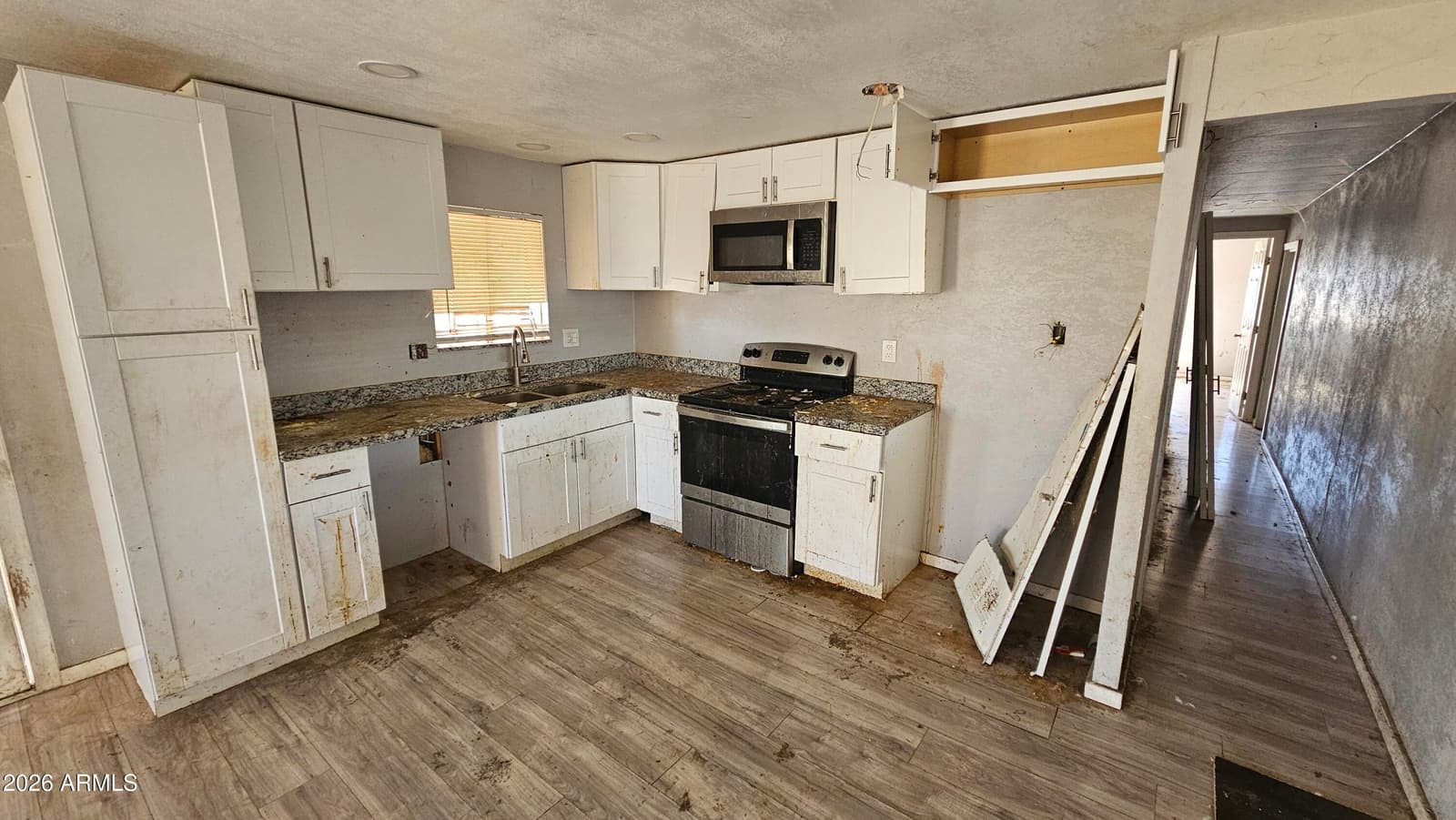 9113 E Butternut Avenue, Mesa, AZ 85208 — photo 13 of 21