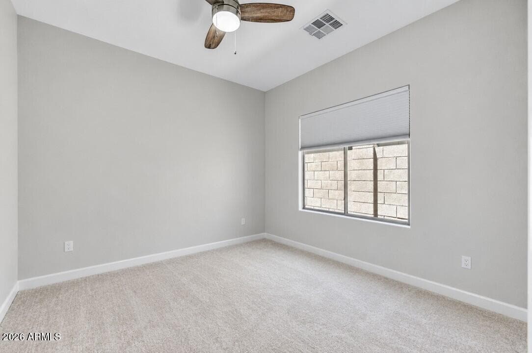 5511 W Molly Lane, Phoenix, AZ 85083 — photo 14 of 23