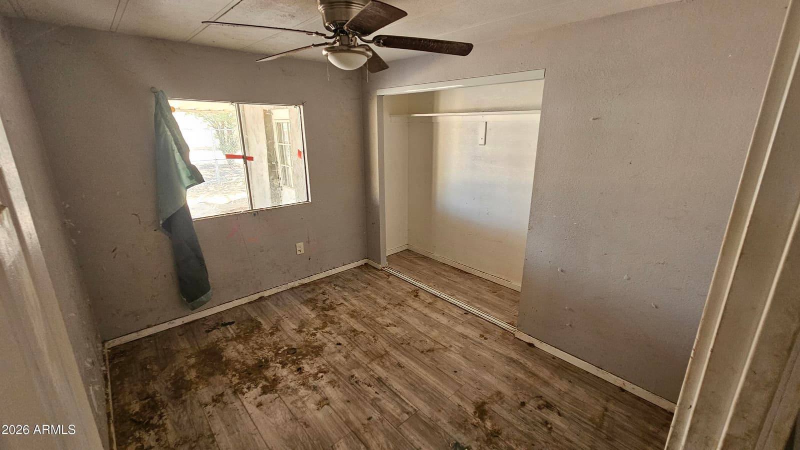 9113 E Butternut Avenue, Mesa, AZ 85208 — photo 14 of 21