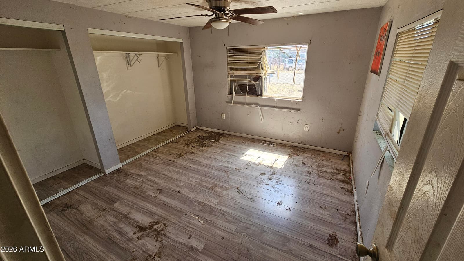 9113 E Butternut Avenue, Mesa, AZ 85208 — photo 16 of 21