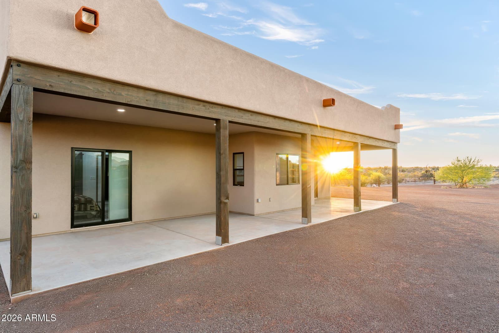 34953 S Nine Iron Ranch Road, Wickenburg, AZ 85390 — photo 66 of 69