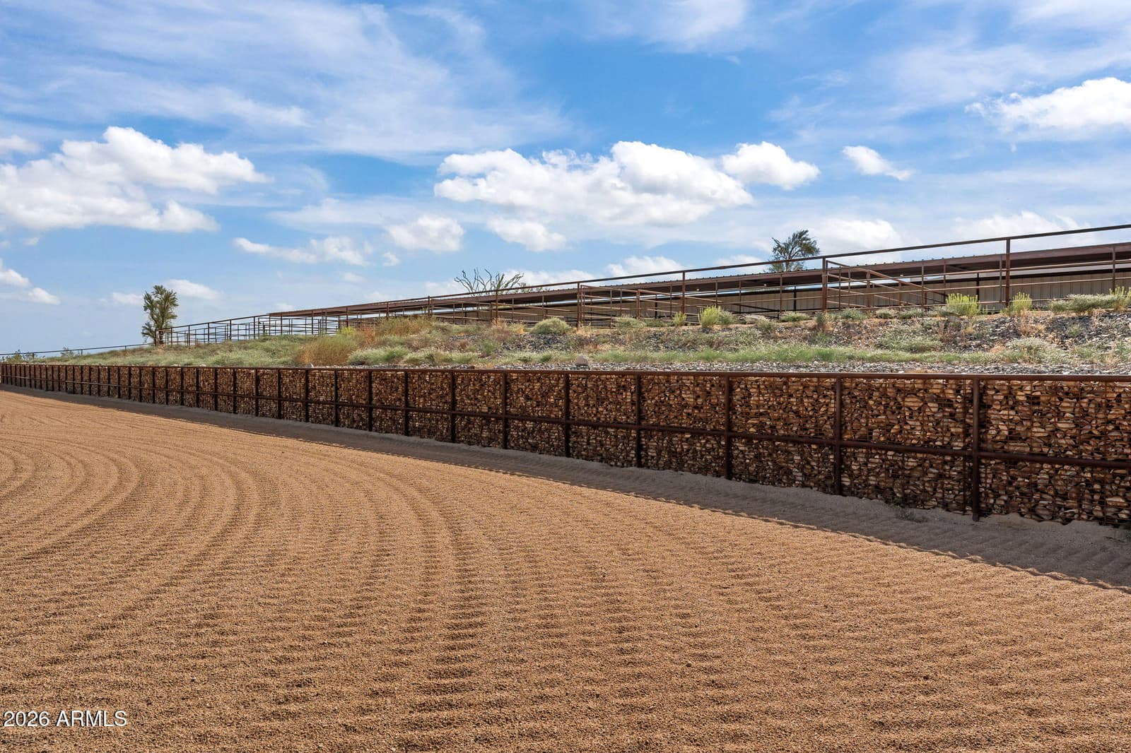 34953 S Nine Iron Ranch Road, Wickenburg, AZ 85390 — photo 41 of 69