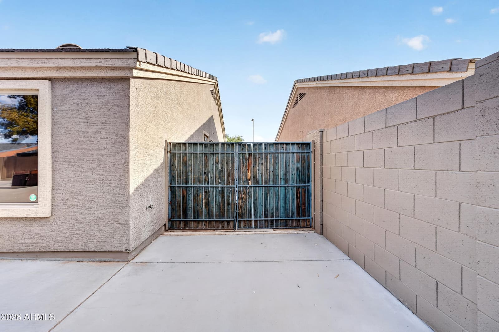 8566 W Keim Drive, Glendale, AZ 85305 — photo 40 of 40