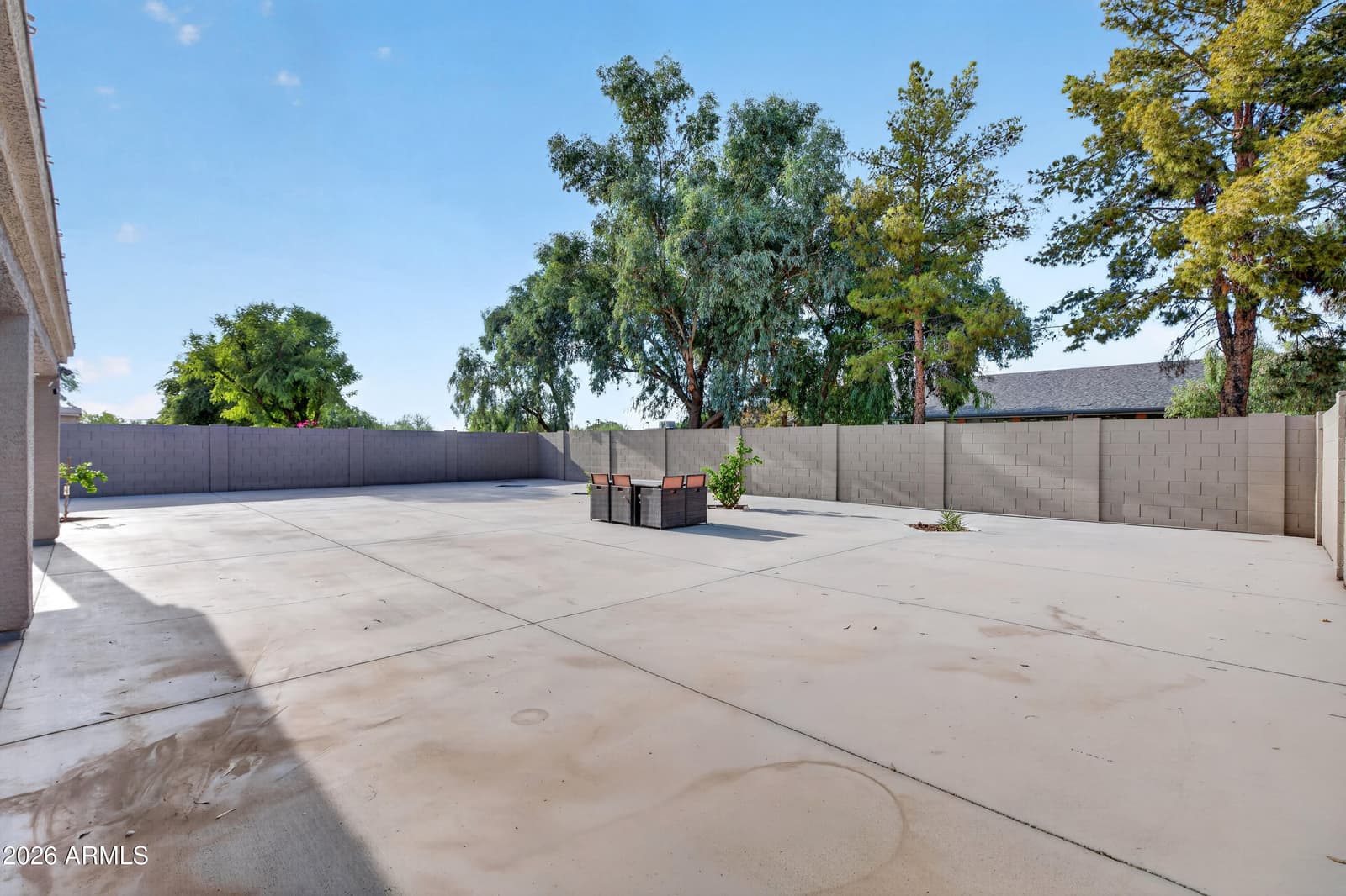 8566 W Keim Drive, Glendale, AZ 85305 — photo 36 of 40