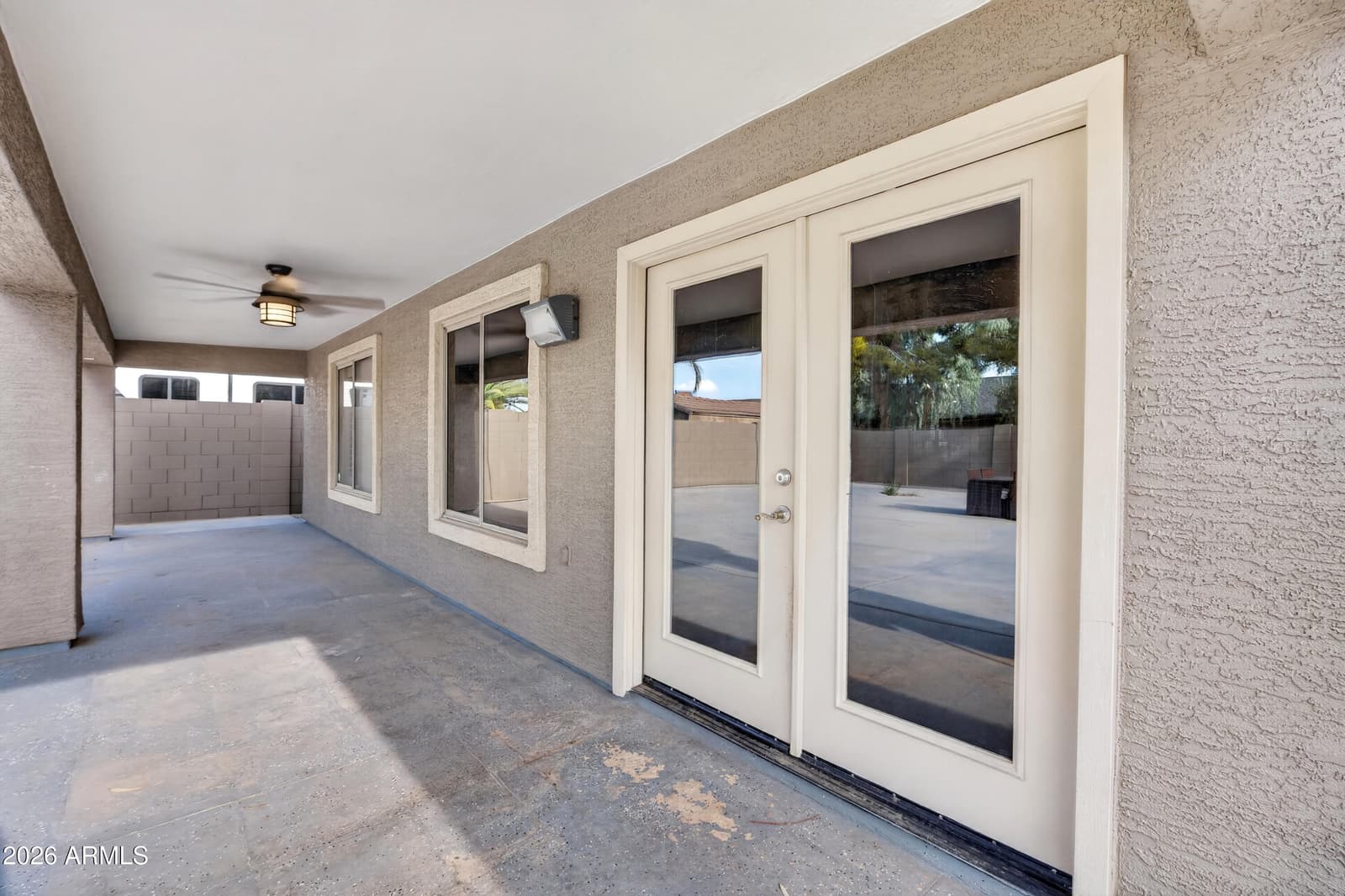 8566 W Keim Drive, Glendale, AZ 85305 — photo 34 of 40