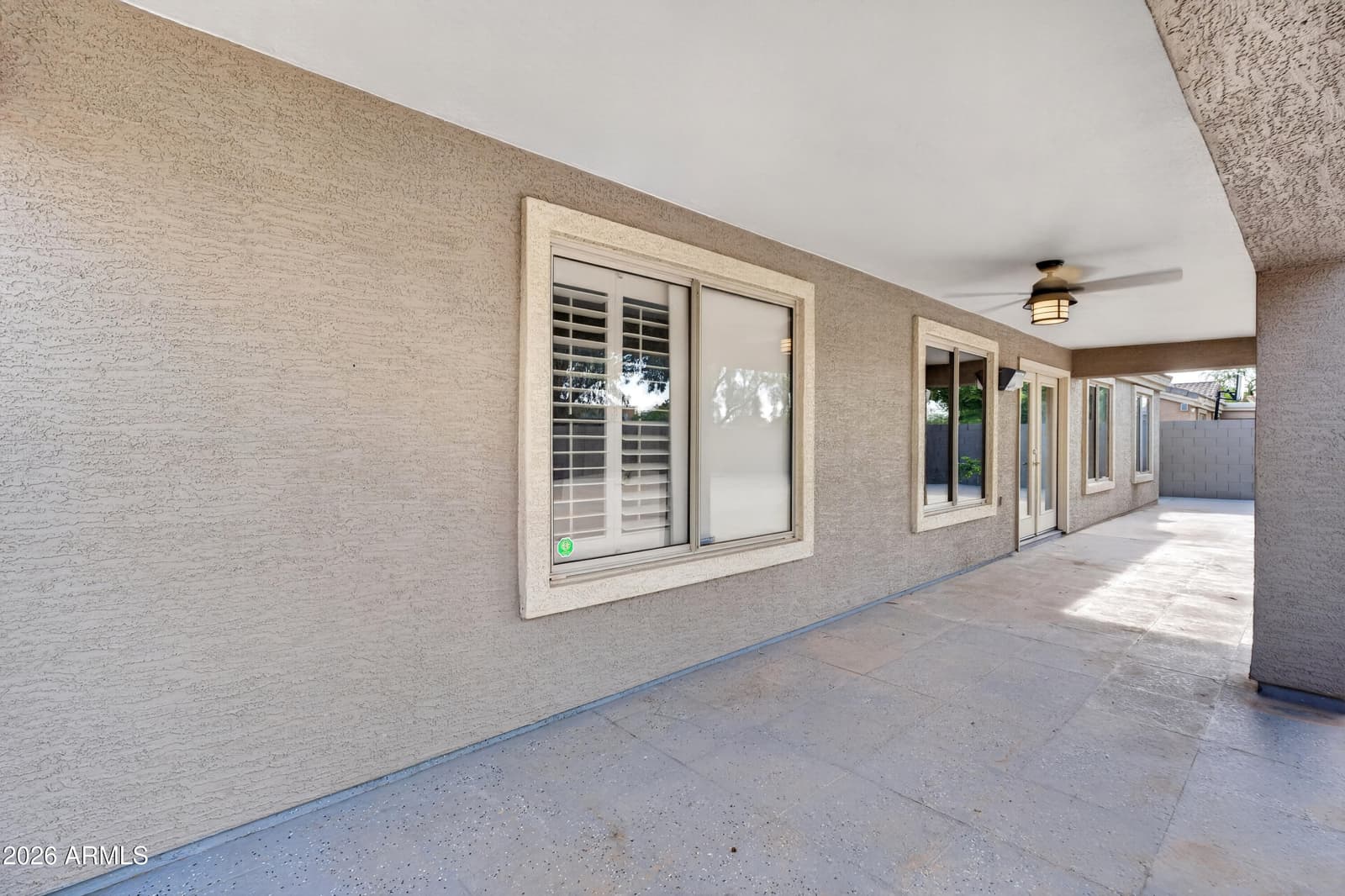 8566 W Keim Drive, Glendale, AZ 85305 — photo 35 of 40