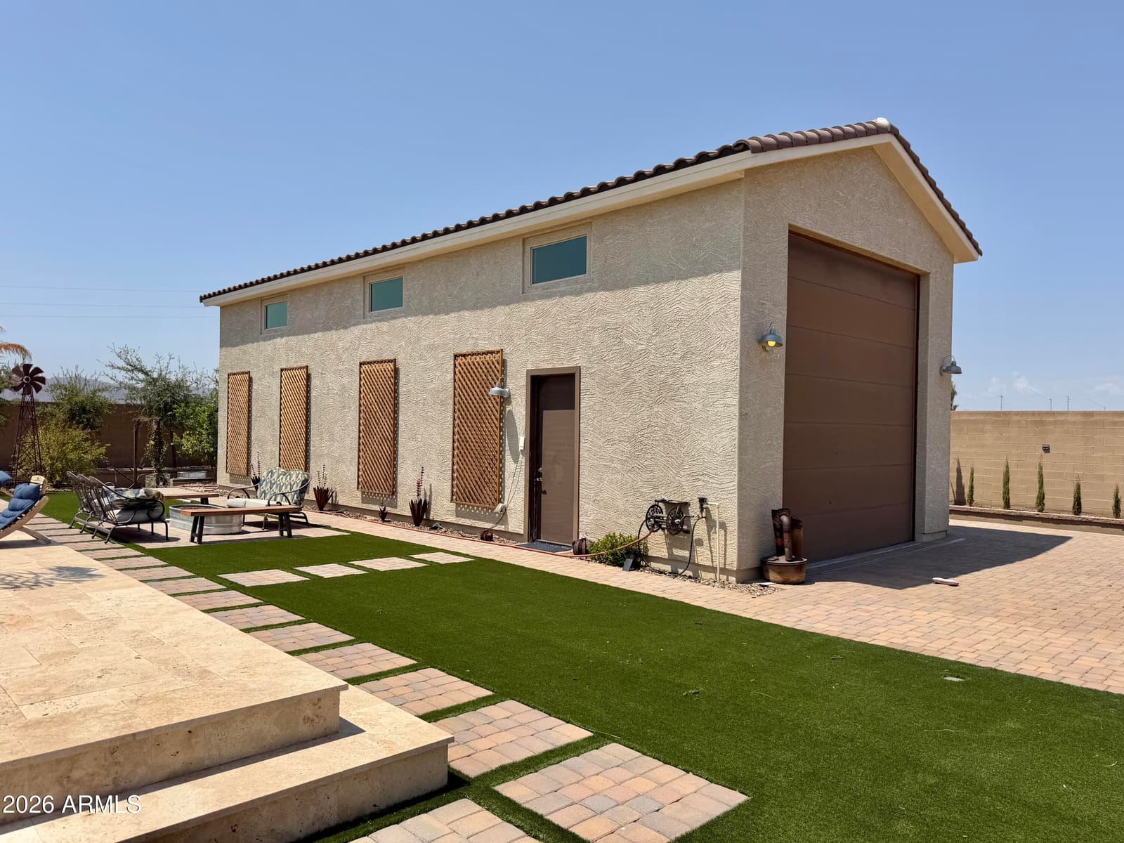 10230 N 162nd Lane, Waddell, AZ 85355 — photo 55 of 55