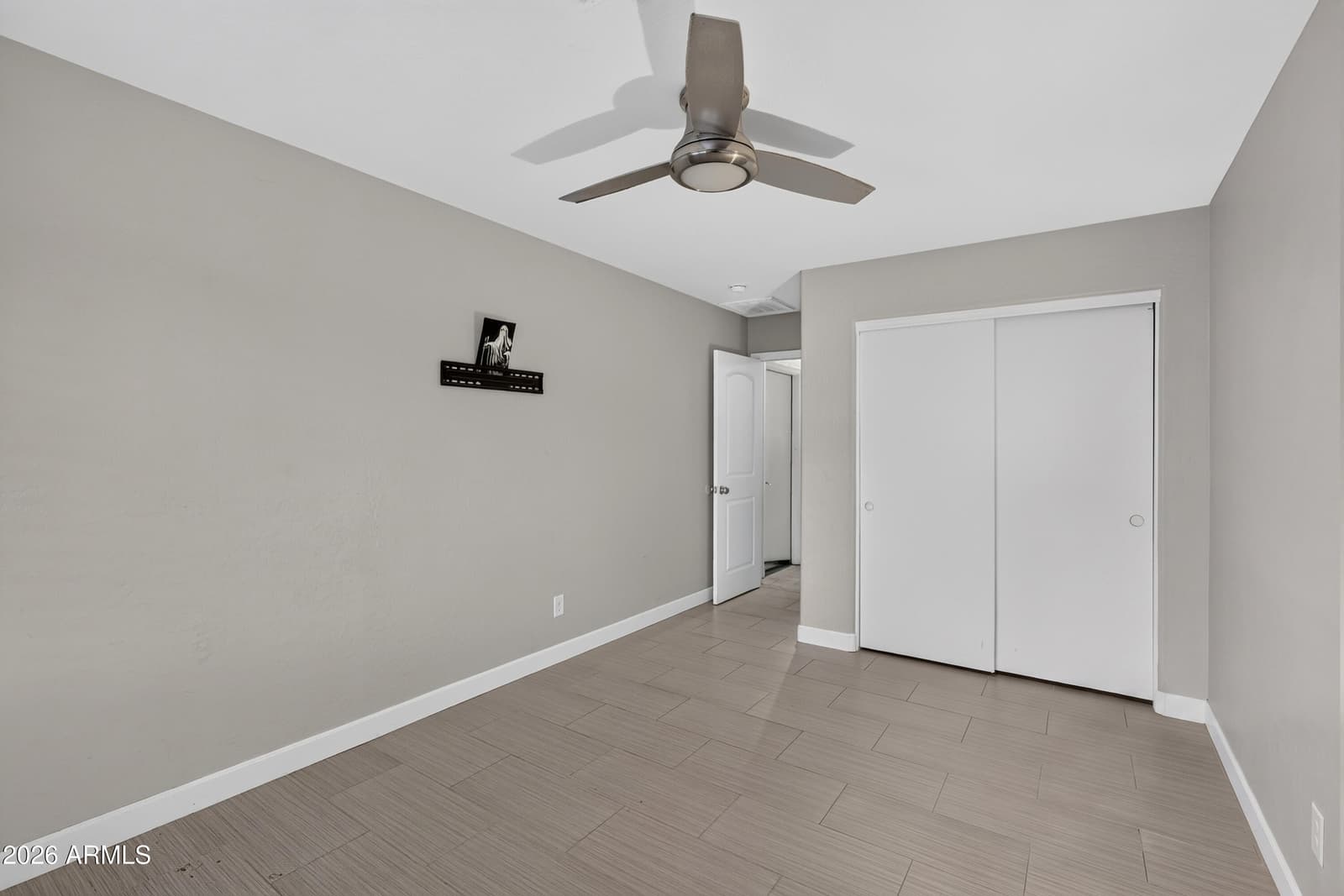 8566 W Keim Drive, Glendale, AZ 85305 — photo 24 of 40