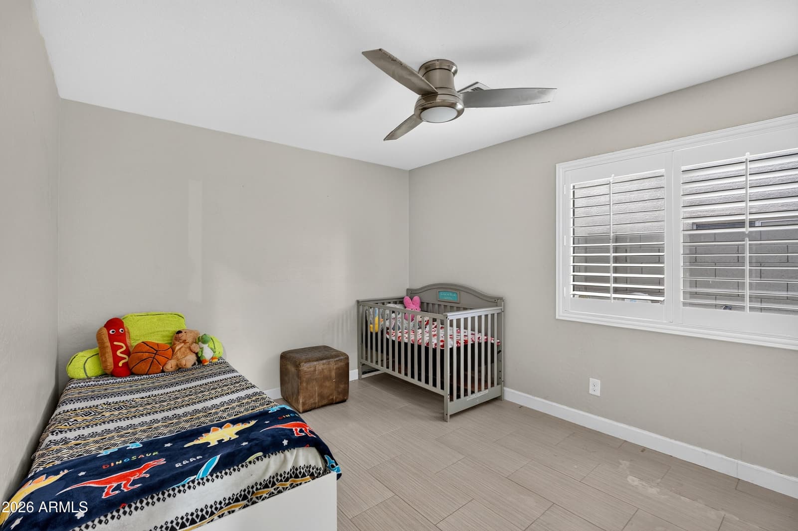 8566 W Keim Drive, Glendale, AZ 85305 — photo 26 of 40