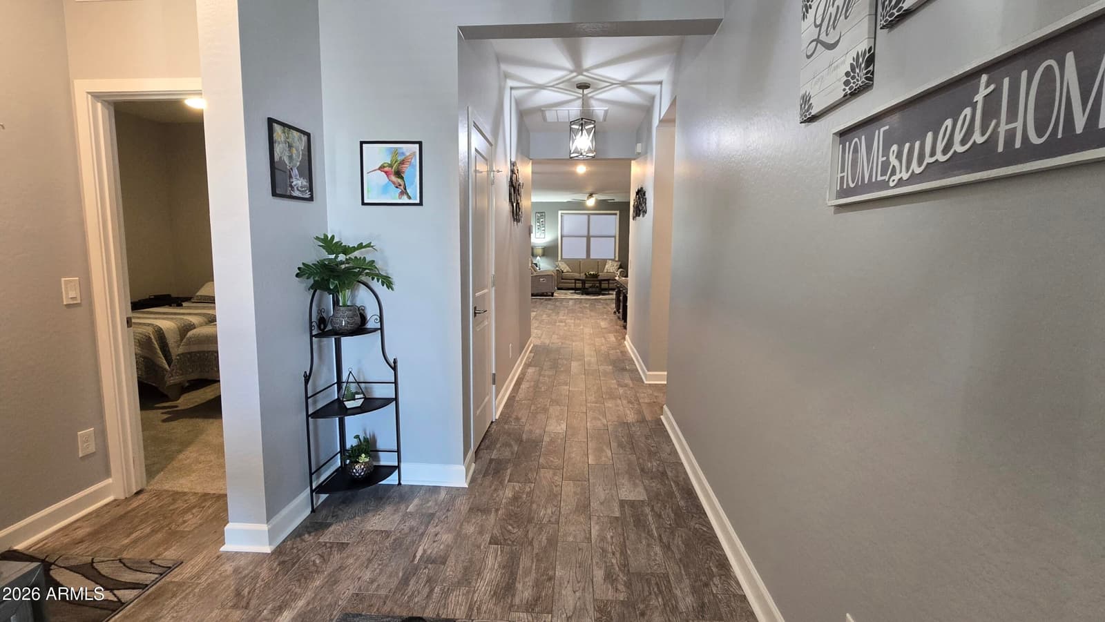 7080 E Eagle Nest Way, San Tan Valley, AZ 85143 — photo 4 of 44