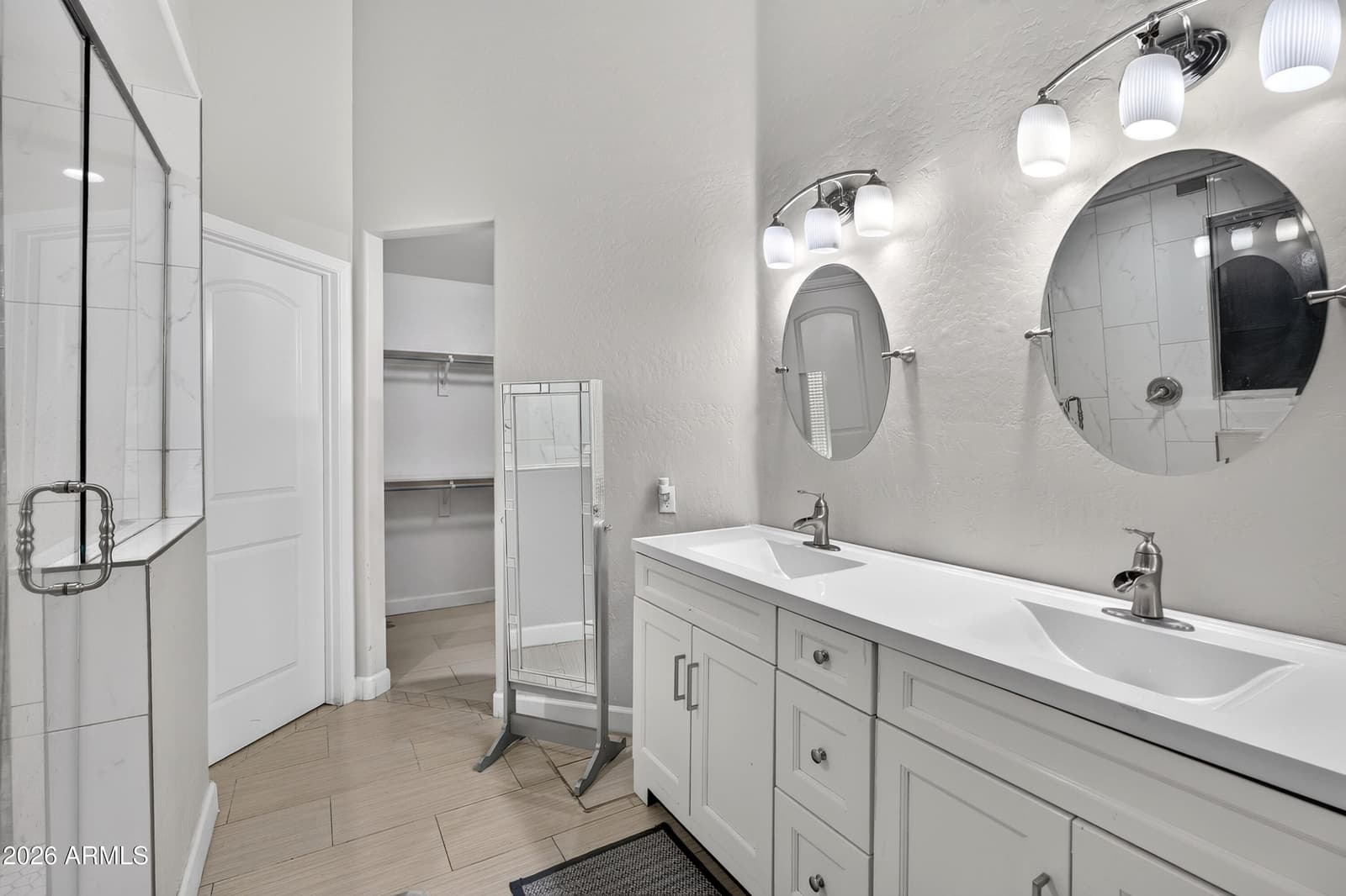 8566 W Keim Drive, Glendale, AZ 85305 — photo 33 of 40
