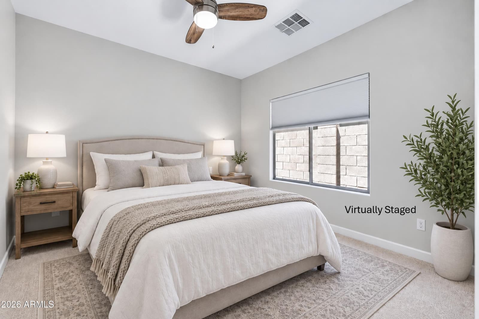 5511 W Molly Lane, Phoenix, AZ 85083 — photo 15 of 23