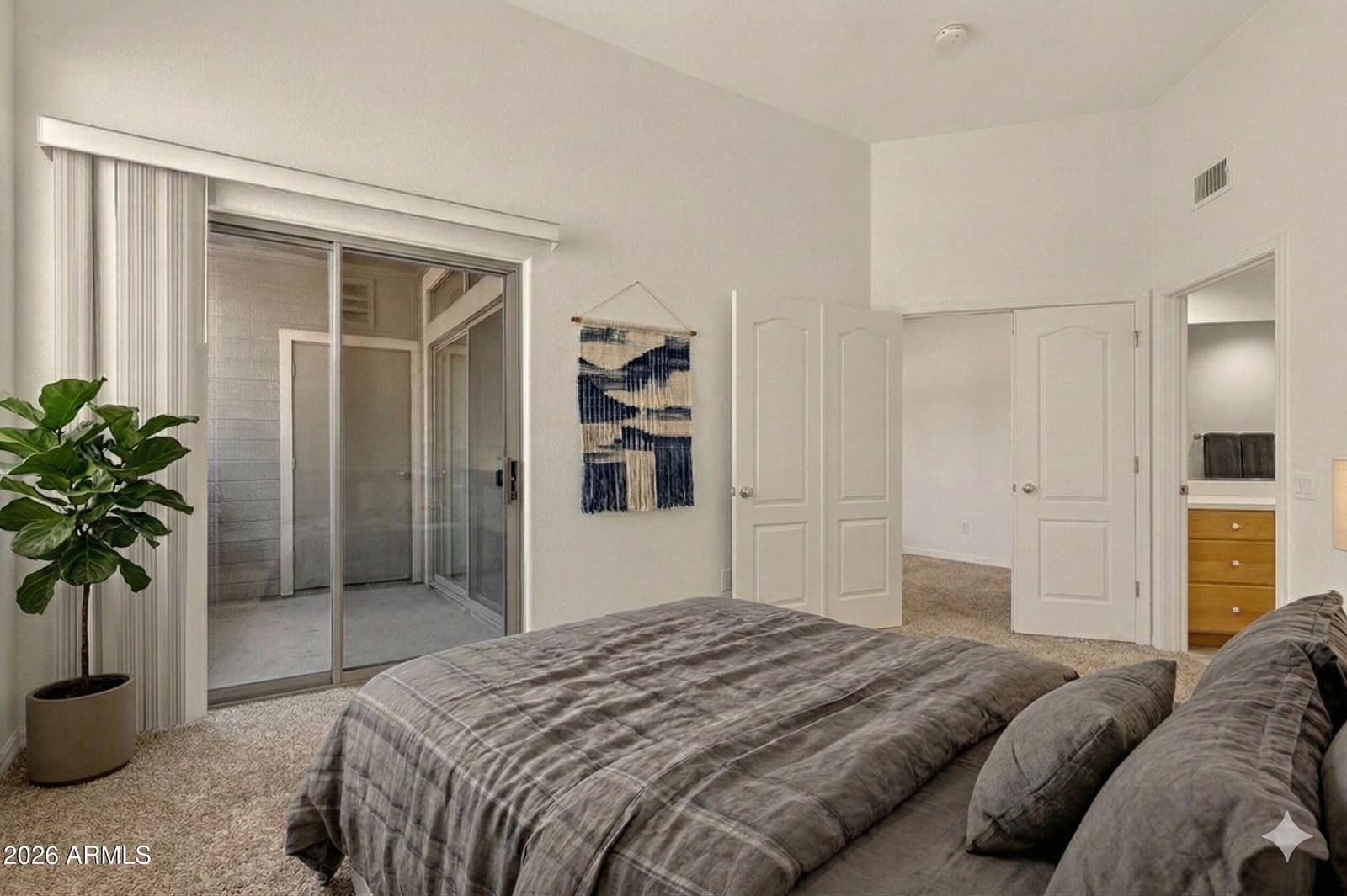 1401 N 4th Street 233, Flagstaff, AZ 86004 — photo 10 of 24